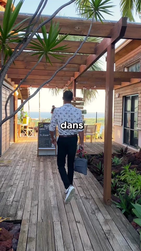 Post 3 by 🦤 Bourbon Bons Plans on TikTok (video)