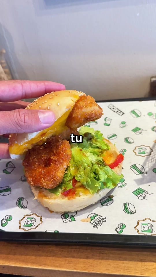 Post 10 by 🦤 Bourbon Bons Plans on TikTok (video)