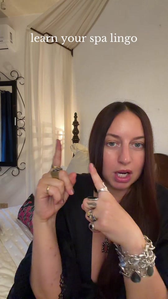 Post 1 by Lynzie on TikTok (video)