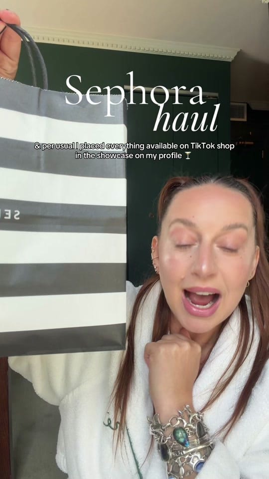 Post 7 by Lynzie on TikTok (video)