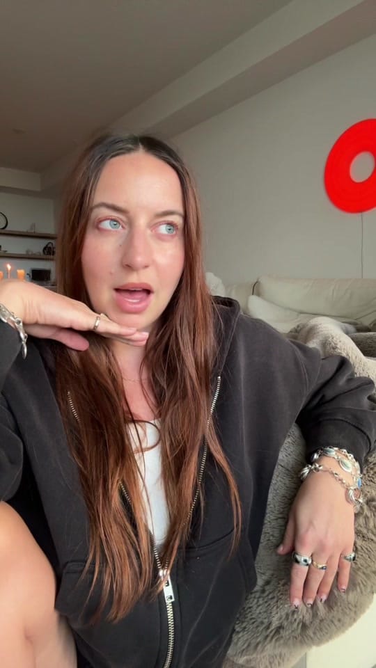 Post 10 by Lynzie on TikTok (video)