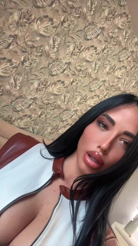 Post 5 by Francescadelgiudice_fdg on TikTok (video)