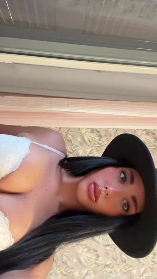 Post 4 by Francescadelgiudice_fdg on TikTok (video)