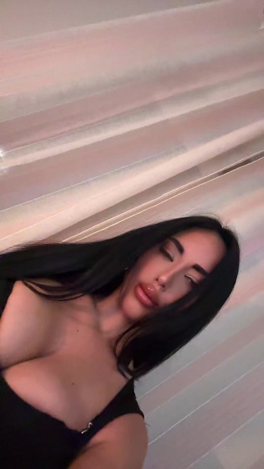Post 8 by Francescadelgiudice_fdg on TikTok (video)