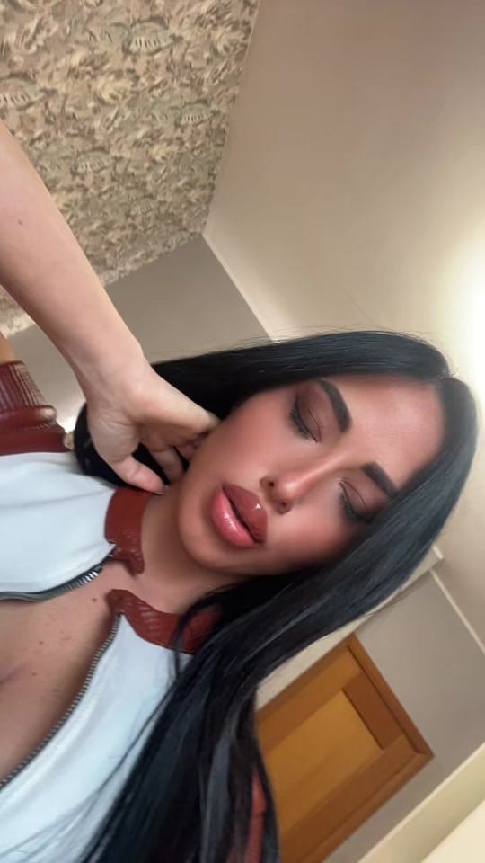 Post 6 by Francescadelgiudice_fdg on TikTok (video)
