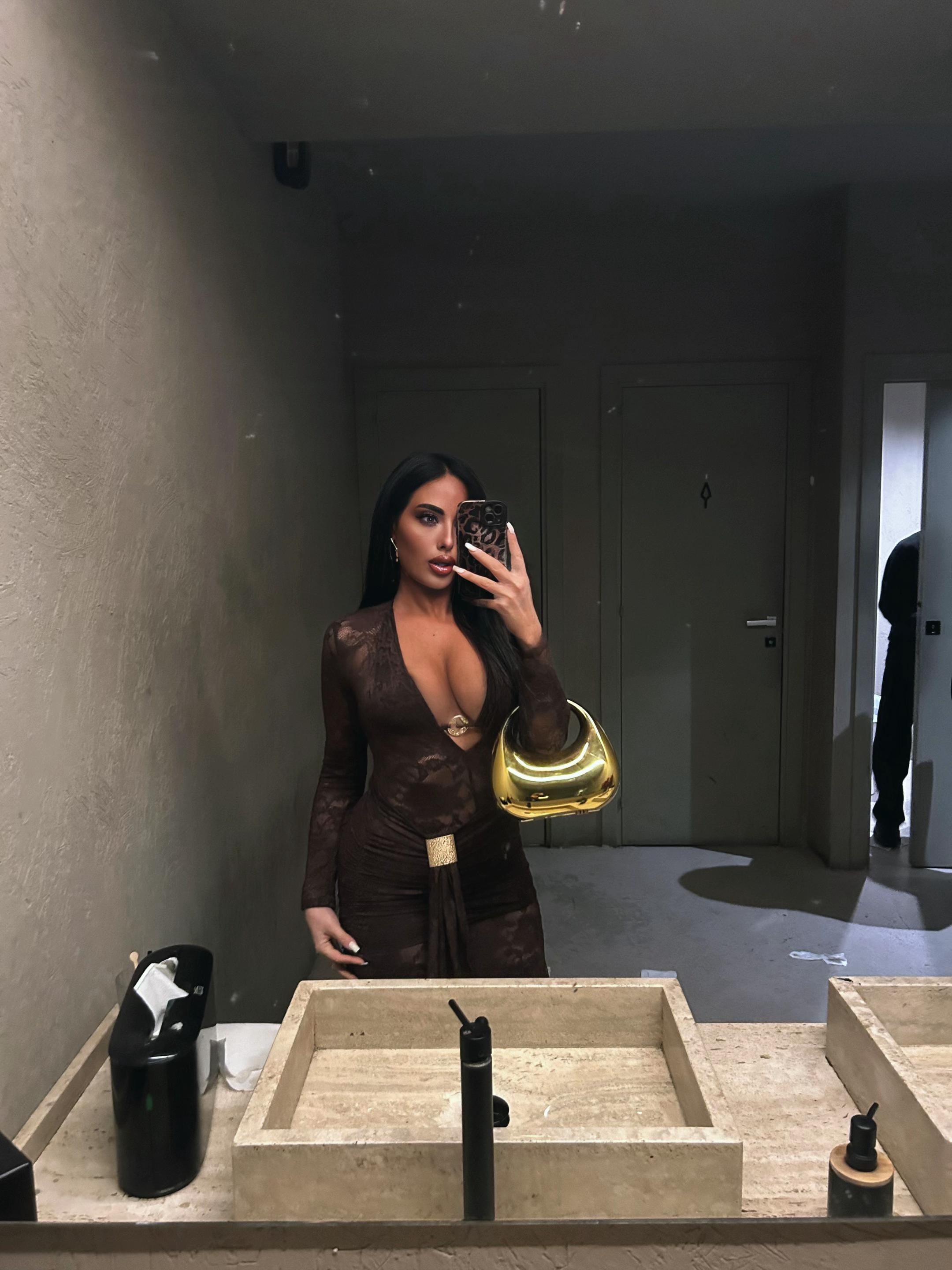 Post 3 by Francescadelgiudice_fdg on TikTok (video)