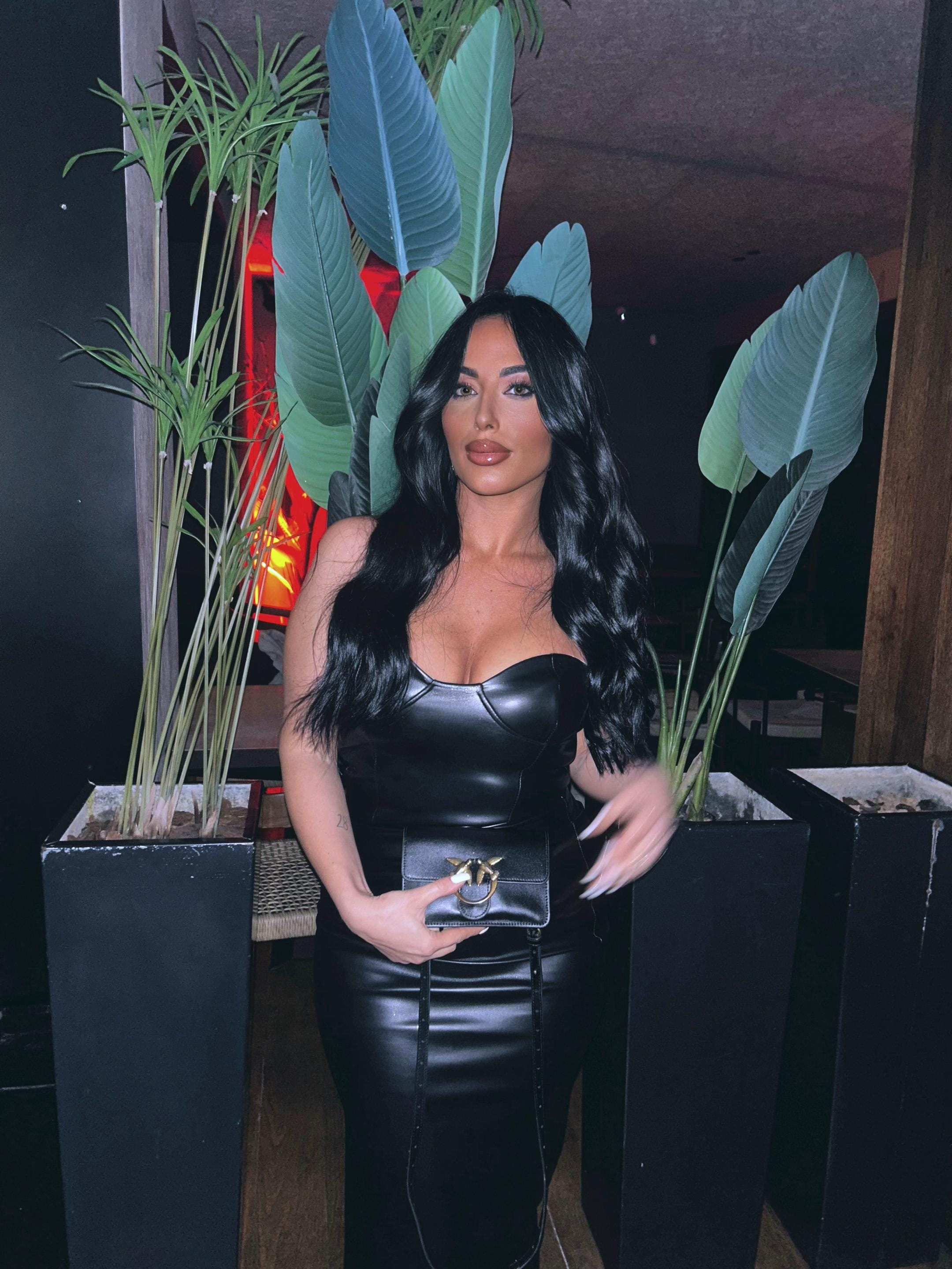 Post 10 by Francescadelgiudice_fdg on TikTok (video)