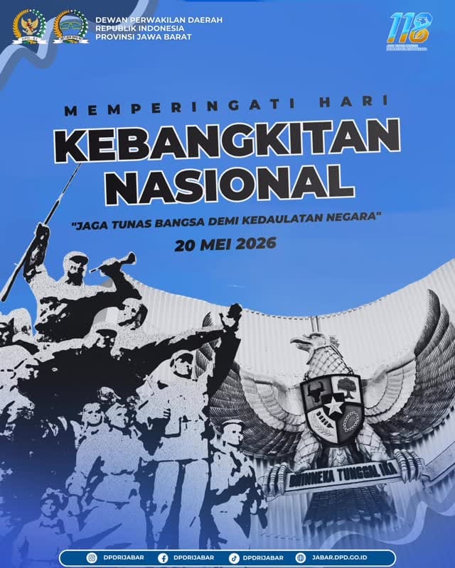 Post 5 by komeng.original on Instagram (video)
