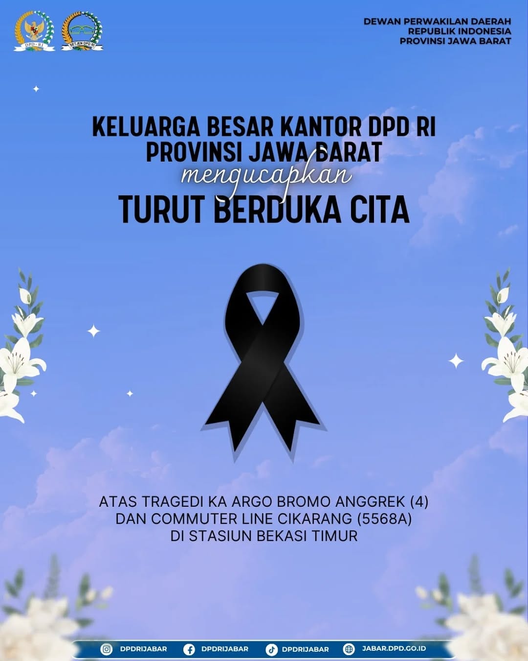 Post 8 by komeng.original on Instagram (image)