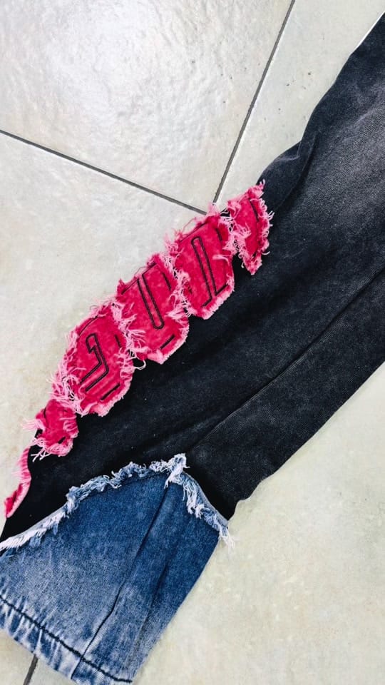Post 2 by ✨ICONIC MAYOREO✨ on TikTok (video)