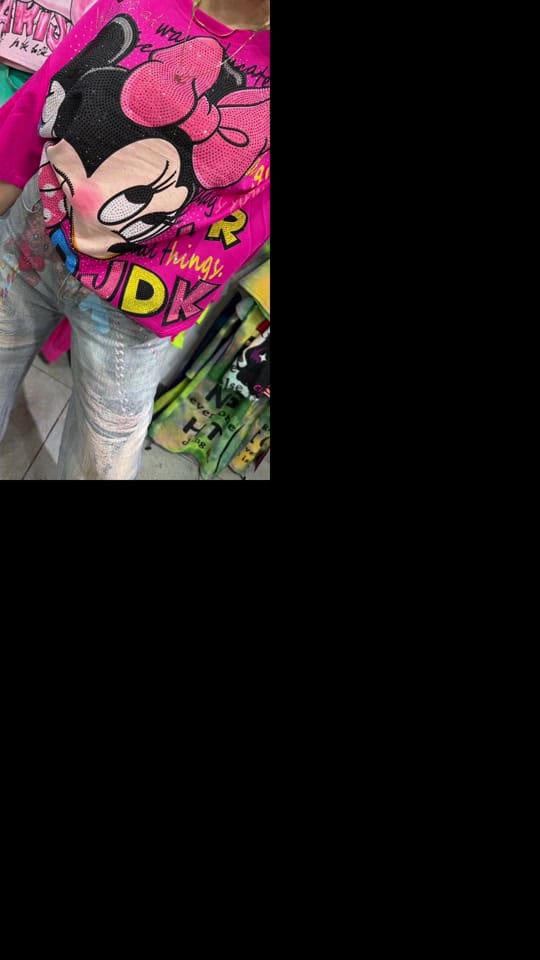 Post 4 by ✨ICONIC MAYOREO✨ on TikTok (video)