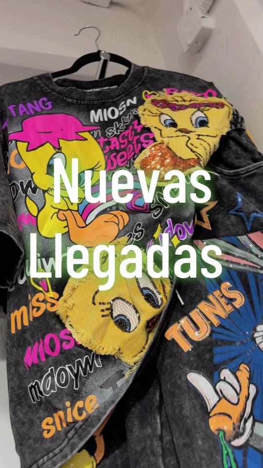 Post 1 by ✨ICONIC MAYOREO✨ on TikTok (video)