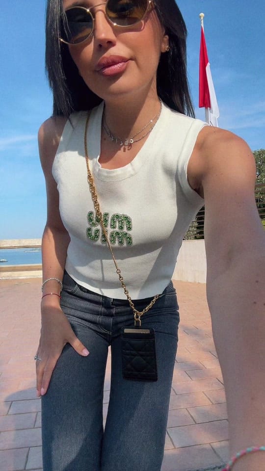 Post 9 by Célia on TikTok (video)