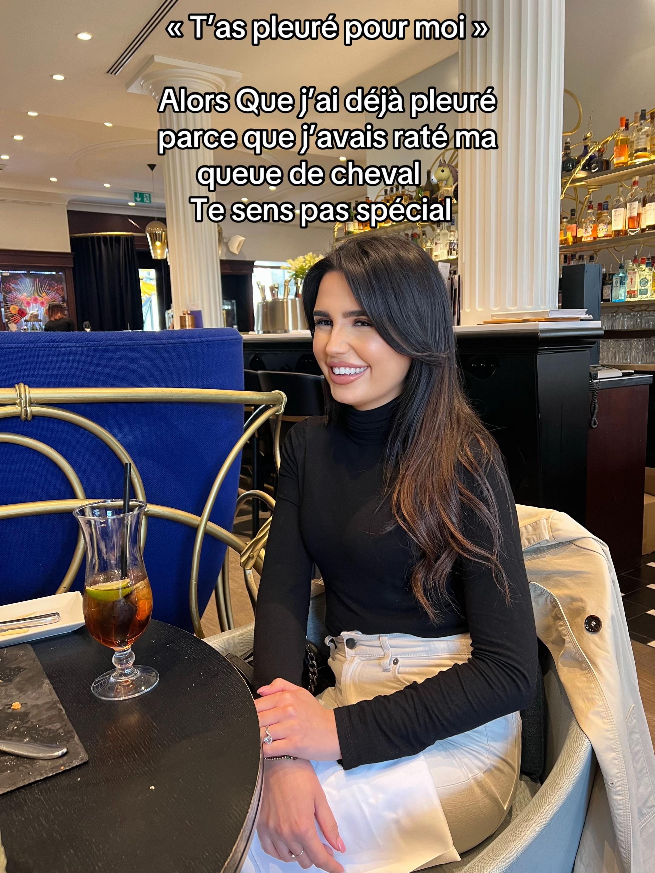 Post 10 by Célia on TikTok (video)