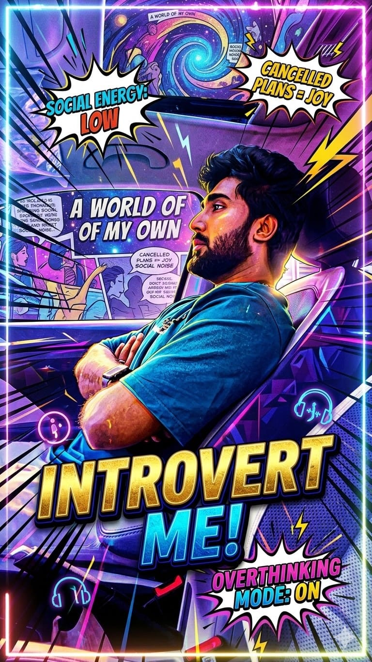Post 7 by @vishnu_unnikrishnan on Instagram (video)
