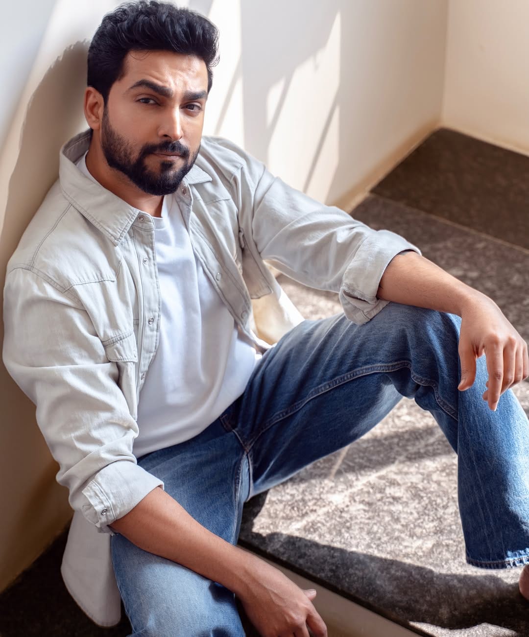 Post 2 by Gagan Chinnappa on Instagram (carousel)