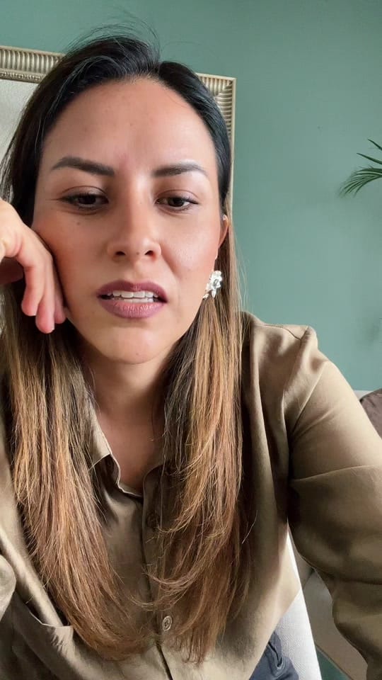 Post 2 by Mood Archive by Selene on TikTok (video)