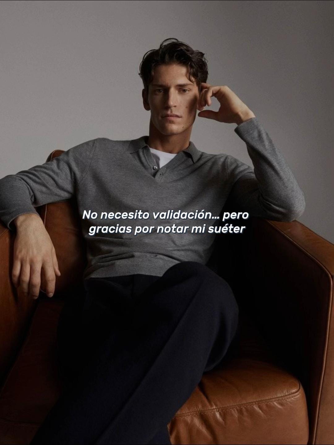 Post 7 by Mood Archive by Selene on TikTok (video)