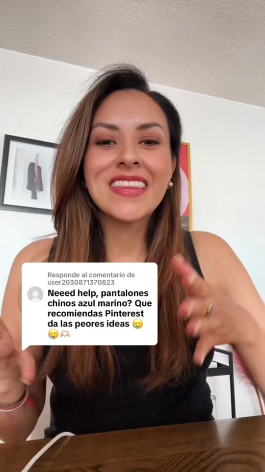 Post 8 by Mood Archive by Selene on TikTok (video)