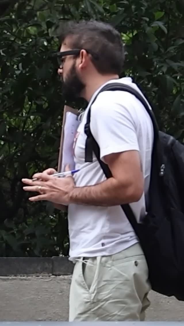 Post 2 by Ítalo Sena on Instagram (video)