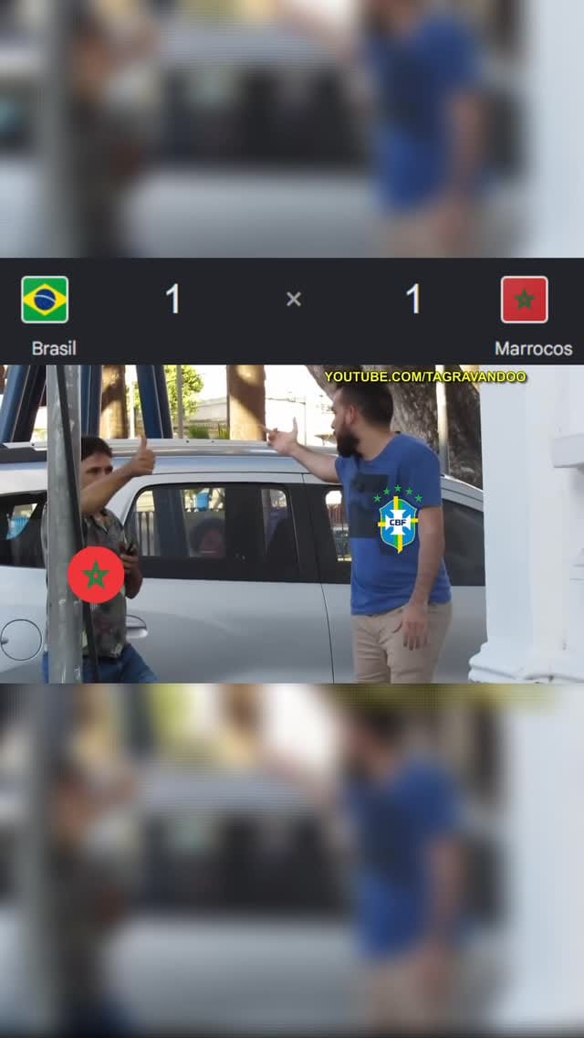 Post 9 by Ítalo Sena on Instagram (video)