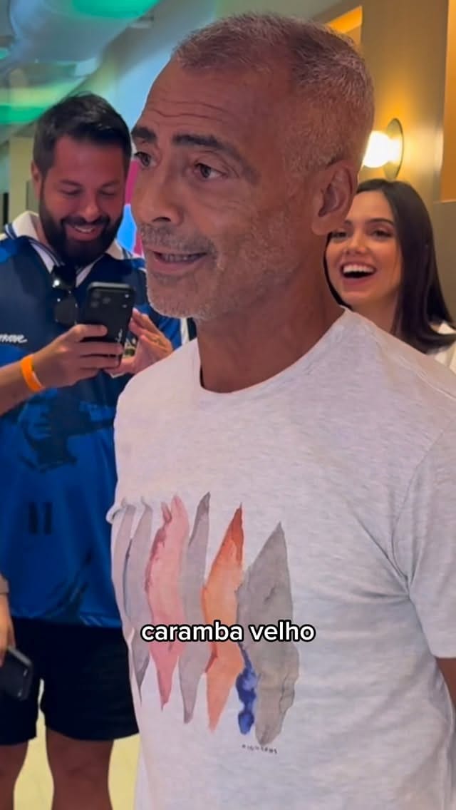 Post 4 by Ítalo Sena on Instagram (video)