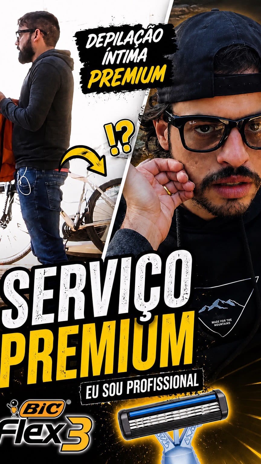Post 5 by Ítalo Sena on Instagram (video)