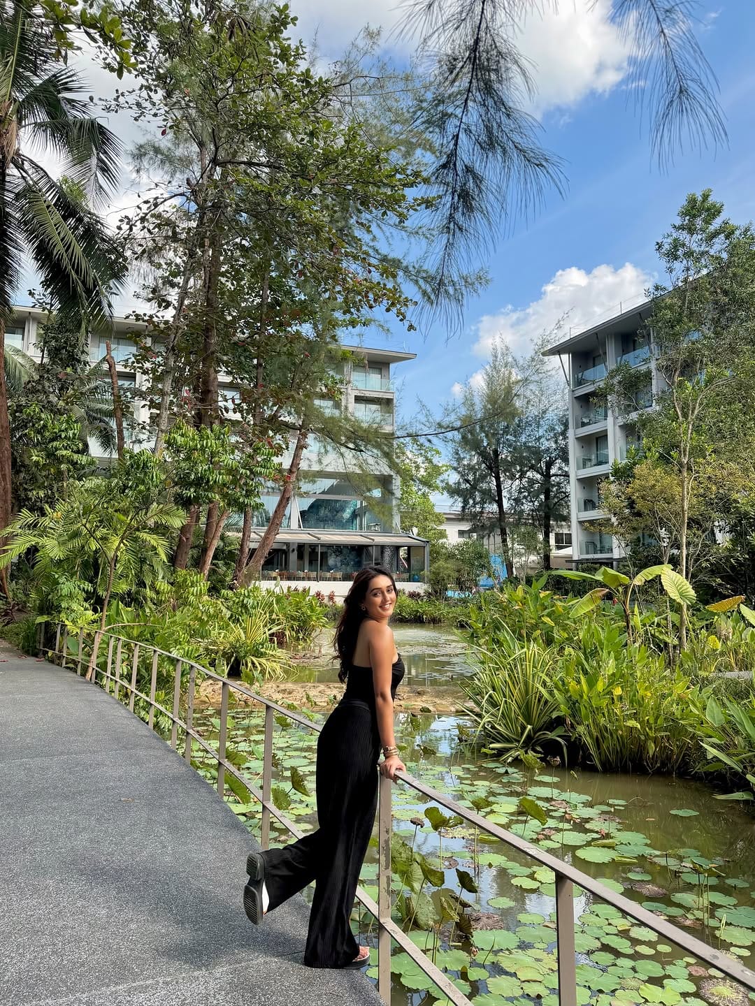 Post 9 by Tanya Sharma on Instagram (carousel)