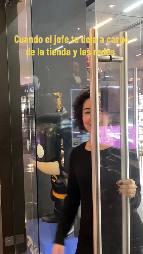 Post 6 by Saharis San Agustin on TikTok (video)