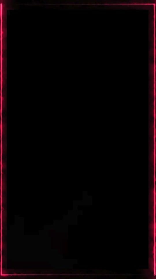 Post 7 by Saharis San Agustin on TikTok (video)