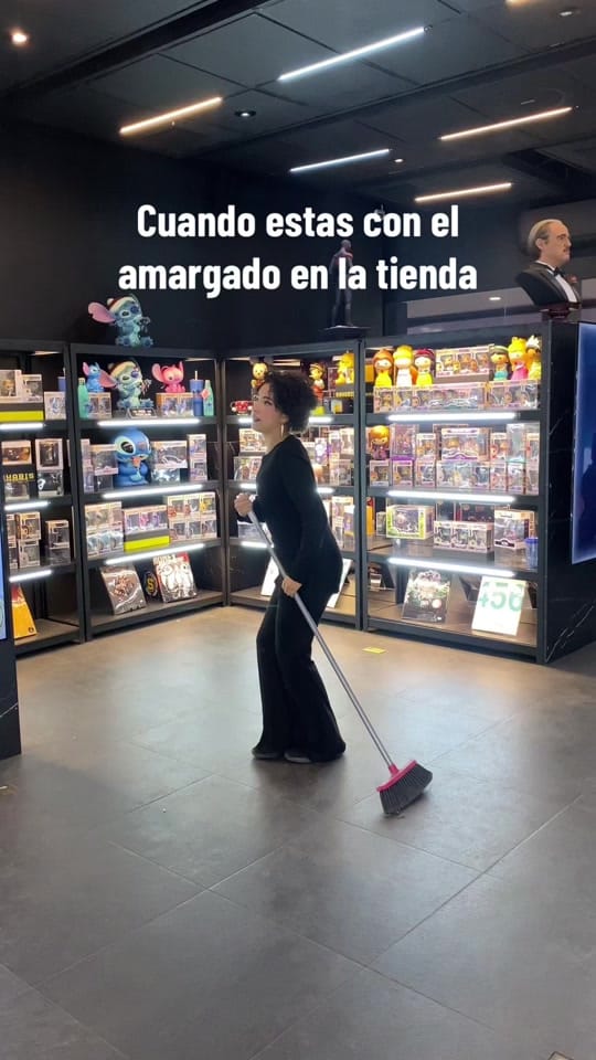 Post 4 by Saharis San Agustin on TikTok (video)