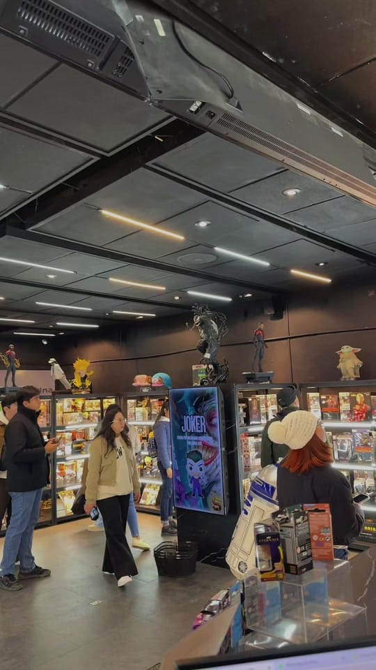 Post 3 by Saharis San Agustin on TikTok (video)