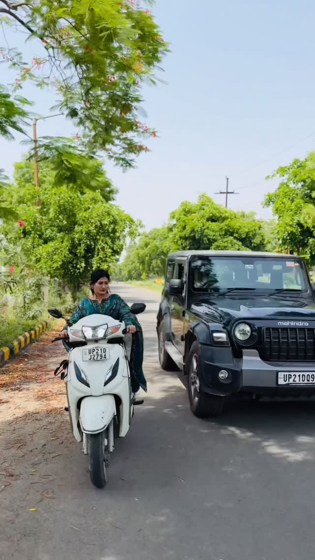 Post 7 by Amir Malik on Instagram (video)