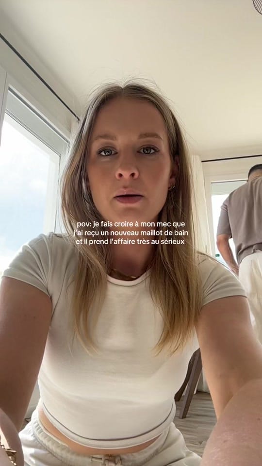 Post 9 by Vinciane & Mhamed on TikTok (video)