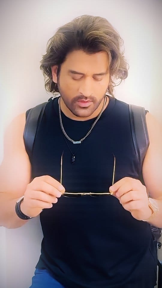Post 9 by Saurabh Kumar Yadav on Instagram (video)