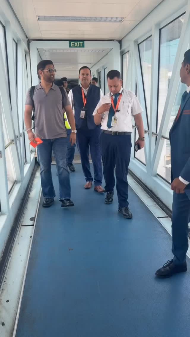 Post 4 by Saurabh Kumar Yadav on Instagram (video)