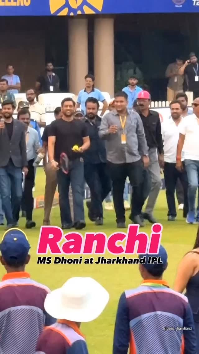Post 7 by Saurabh Kumar Yadav on Instagram (video)