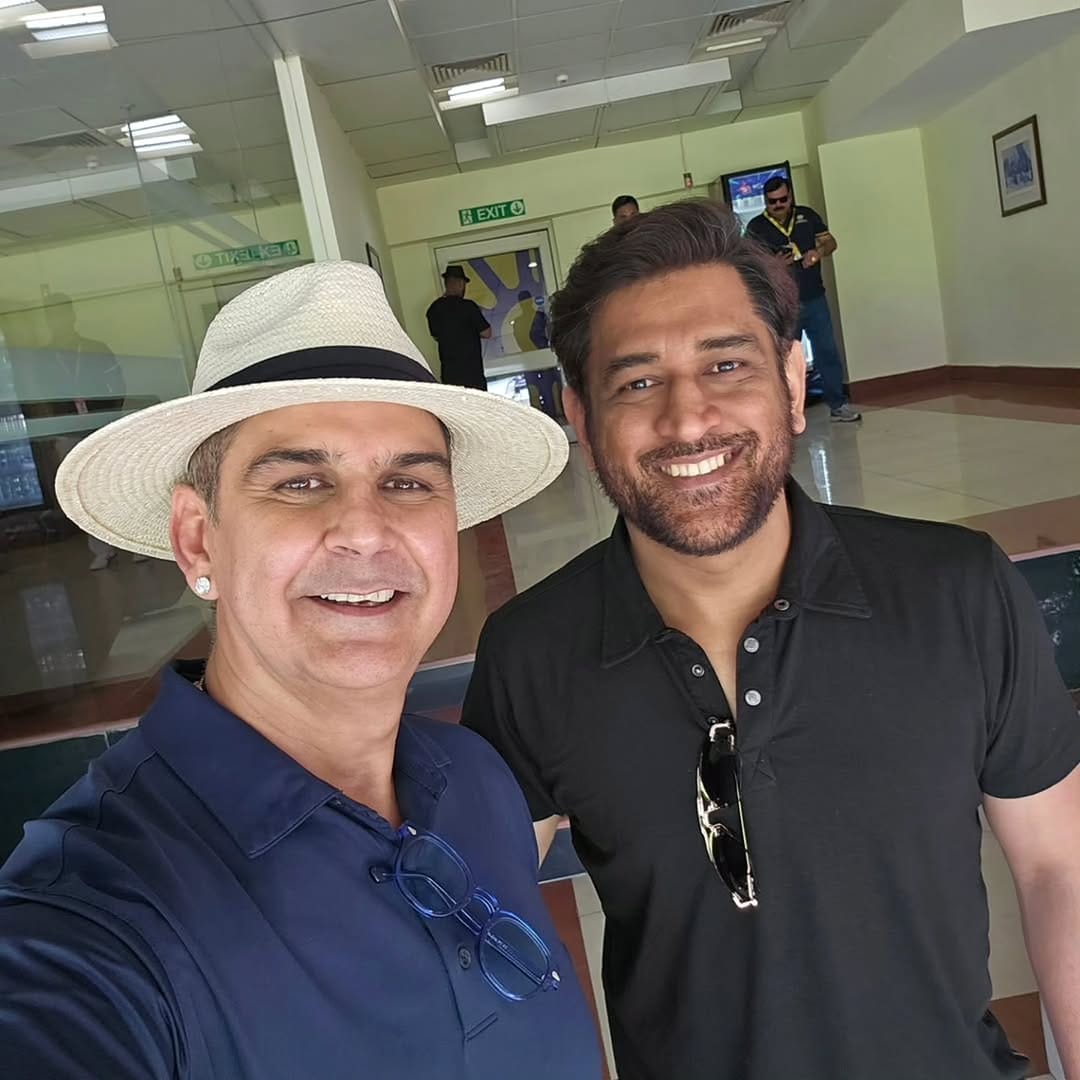 Post 5 by Saurabh Kumar Yadav on Instagram (image)