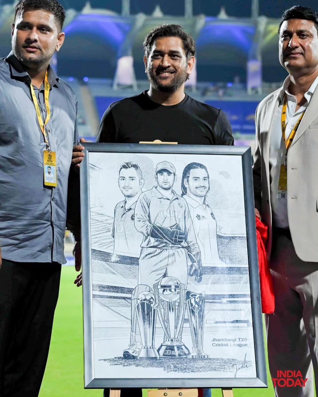 Post 6 by Saurabh Kumar Yadav on Instagram (image)