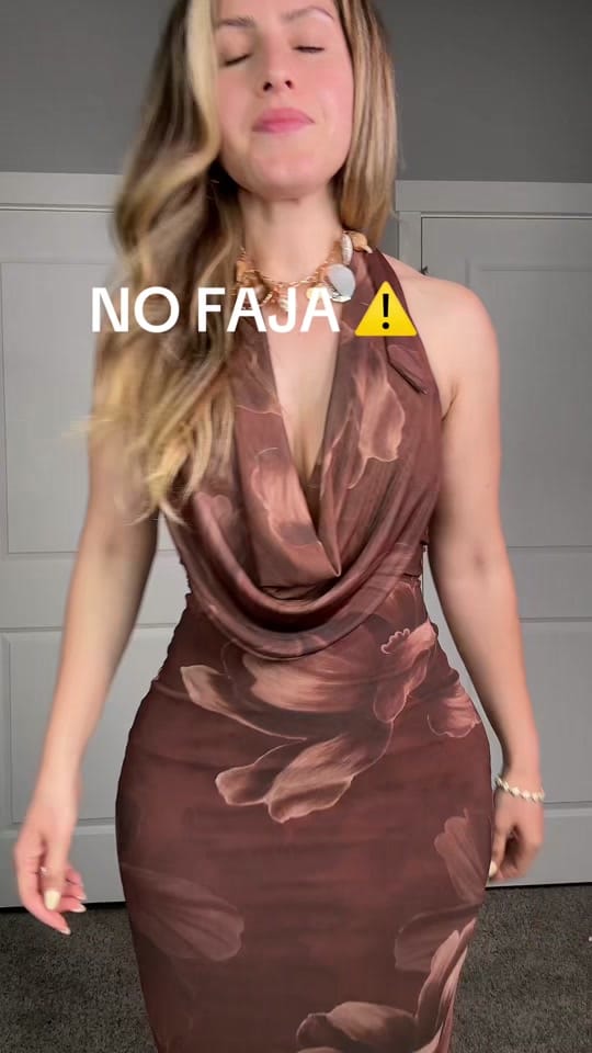 Post 10 by Lupita Llamas Cisner on TikTok (video)