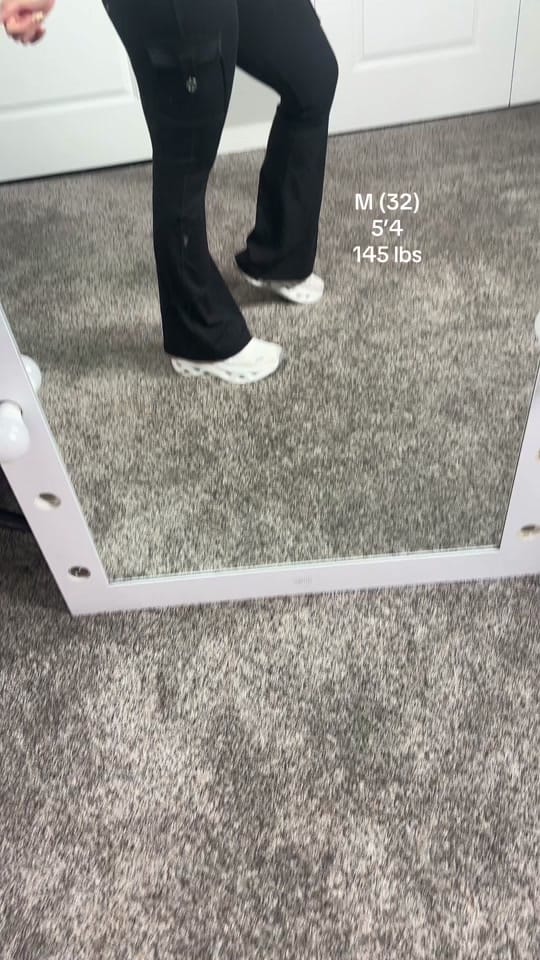 Post 1 by Lupita Llamas Cisner on TikTok (video)