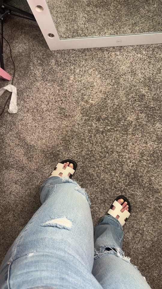 Post 8 by Lupita Llamas Cisner on TikTok (video)