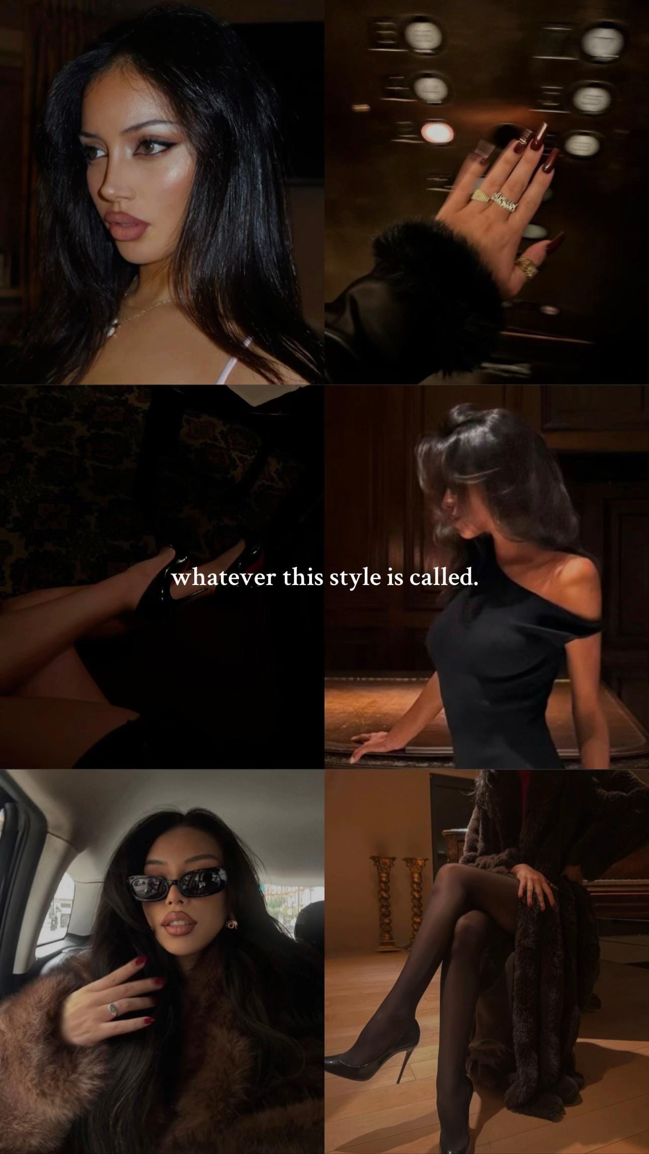 Post 9 by 𝓛. on TikTok (video)
