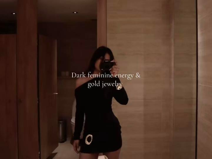 Post 2 by 𝓛. on TikTok (video)