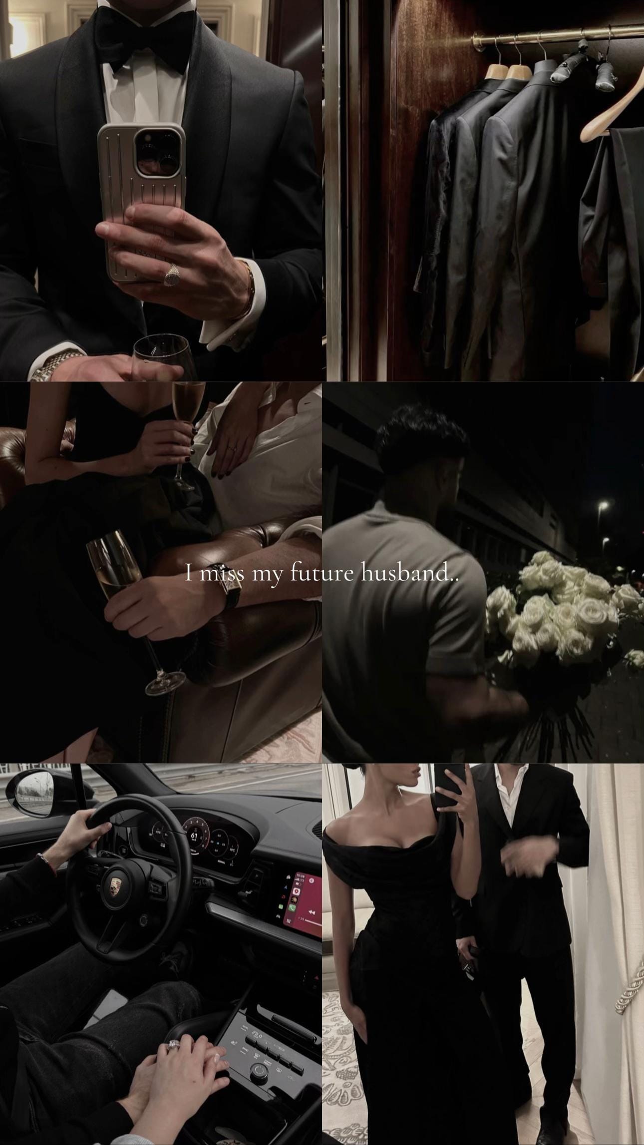 Post 3 by 𝓛. on TikTok (video)