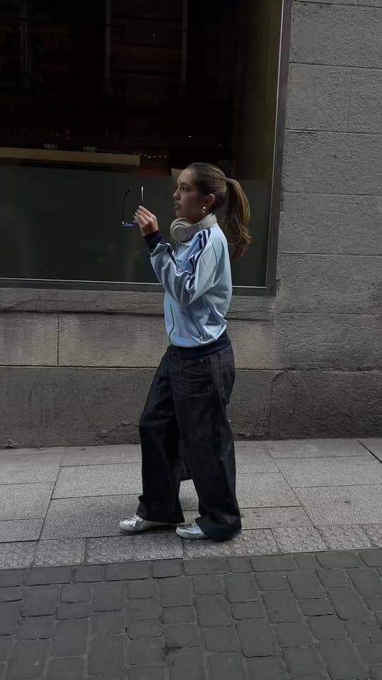 Post 10 by dayizamoras_ on TikTok (video)