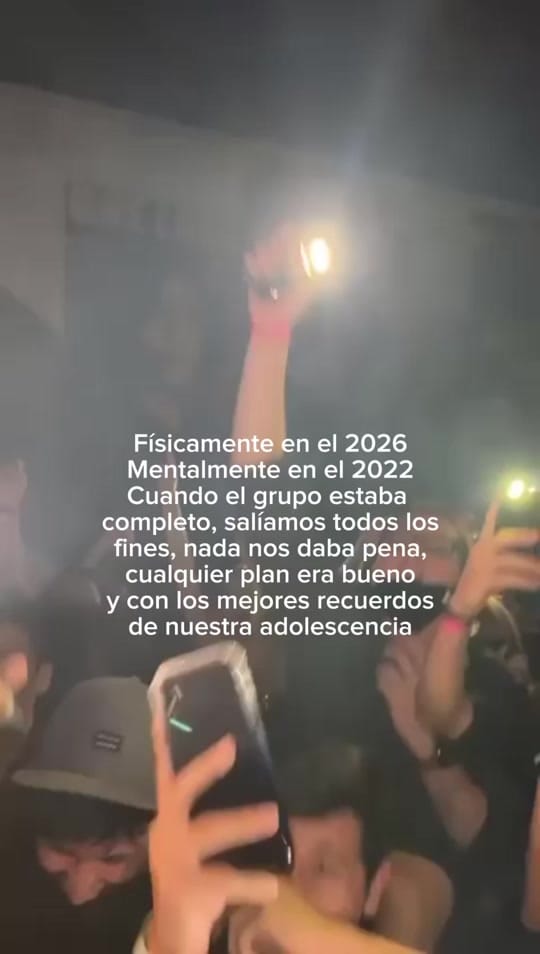 Post 1 by dayizamoras_ on TikTok (video)