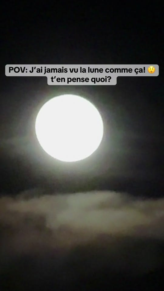 Post 7 by منال ♥️ Manal on TikTok (video)