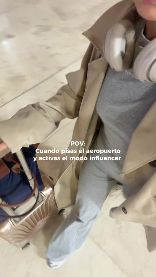 Post 5 by dayizamoras_ on TikTok (video)