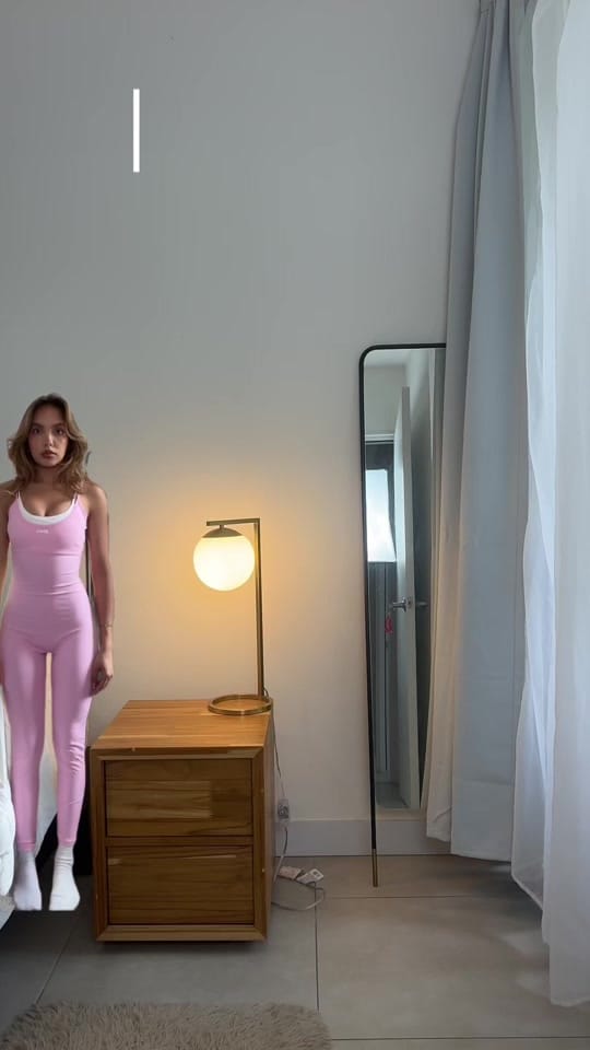 Post 8 by dayizamoras_ on TikTok (video)